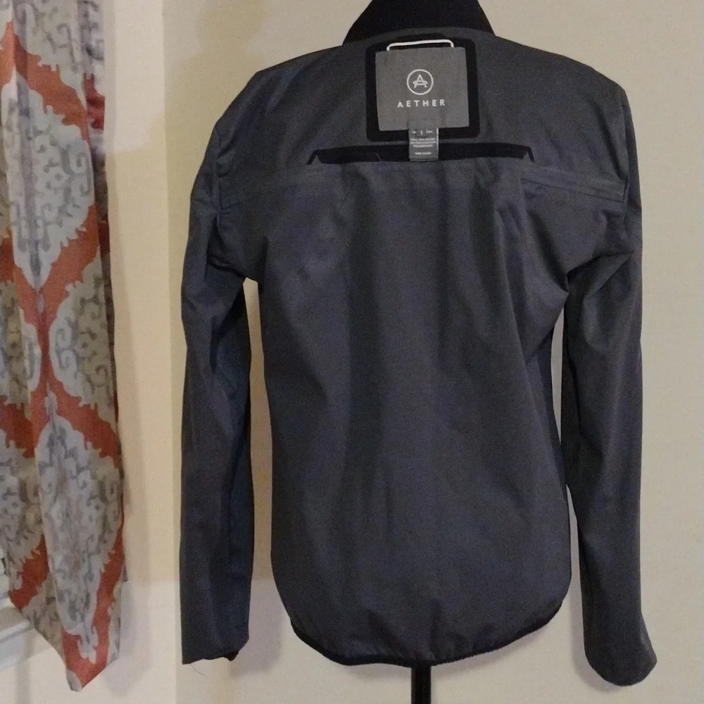 🥰Aether jacket - Picture 5 of 12